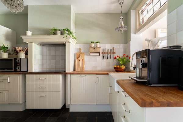 Medium property photo - Pastoor Slingerstraat 22, 6987 AR Giesbeek